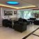 Muz Hotel